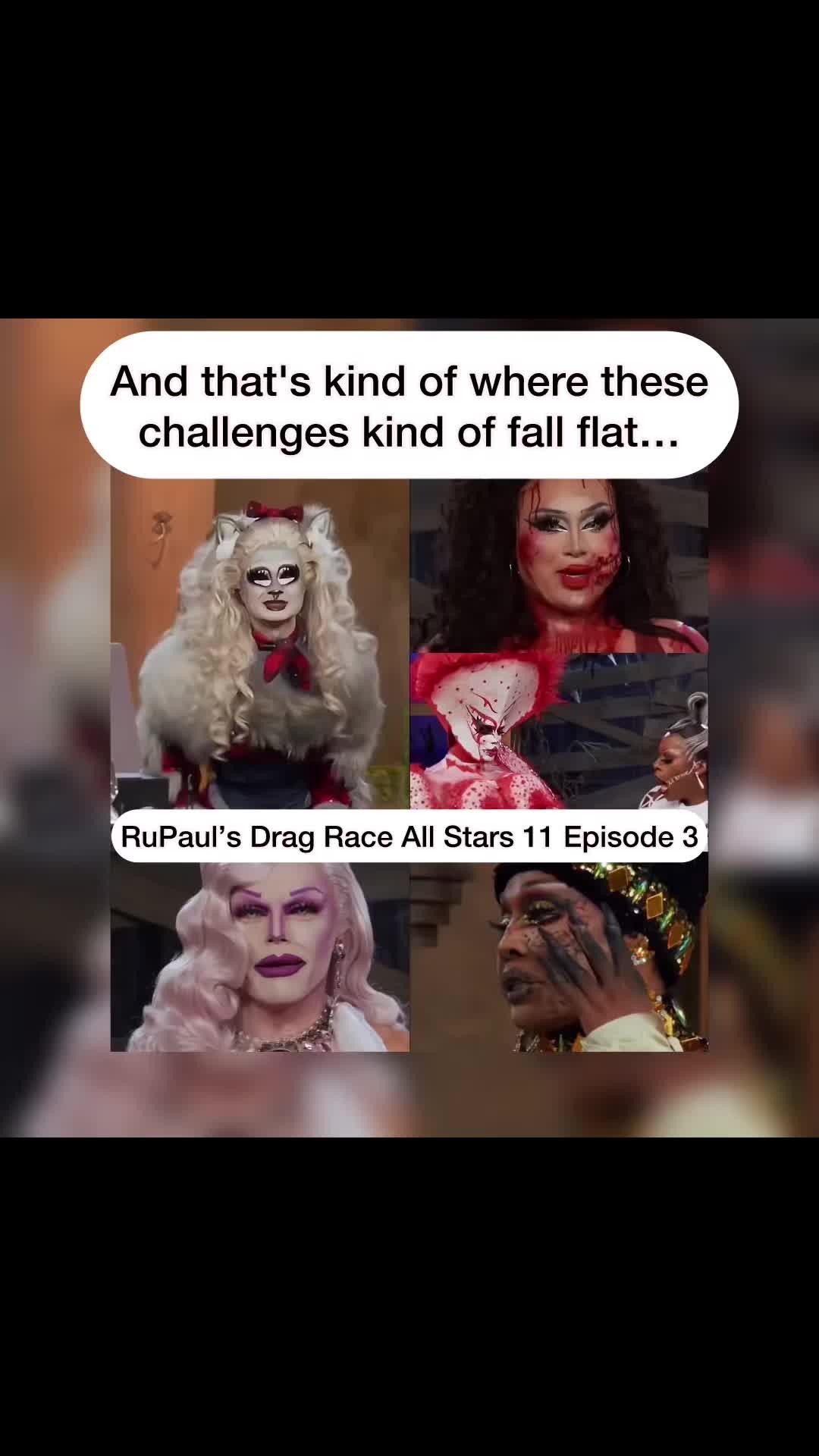 @recaprodeopod