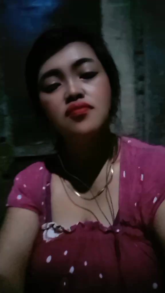 @ST ❤ BEN_korlap ai bohay