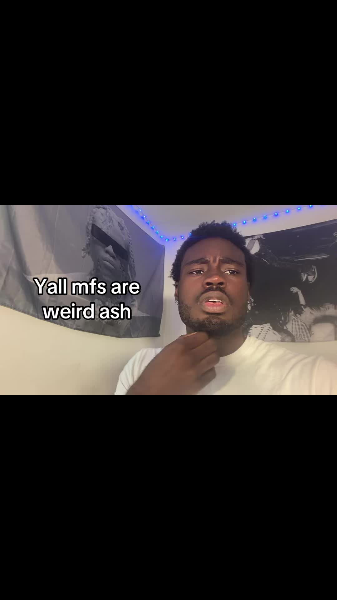 @JosCrew