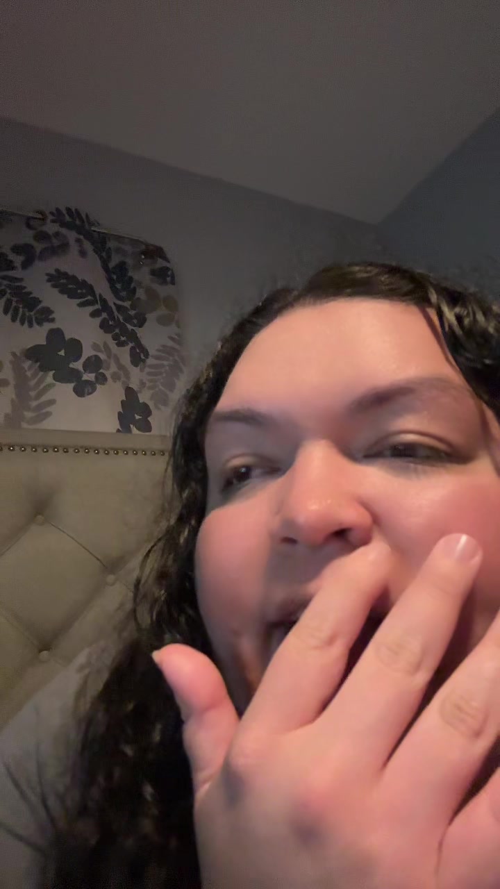 @Emillie