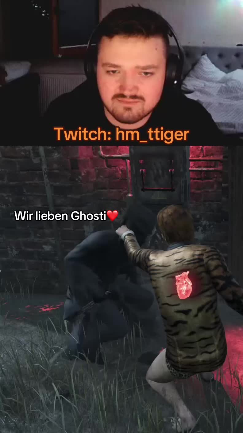 @hm_ttiger