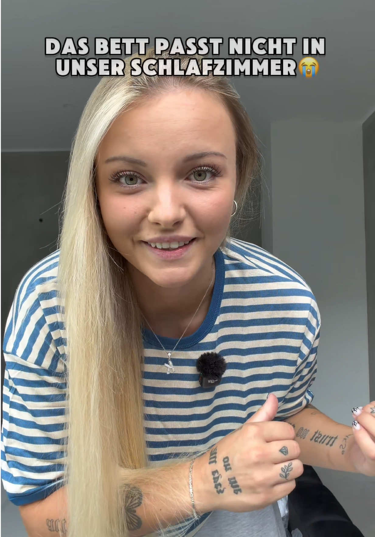 @Maja Hochhalter