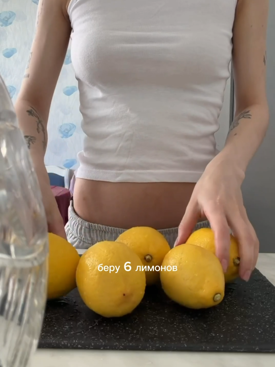 @Vadimma