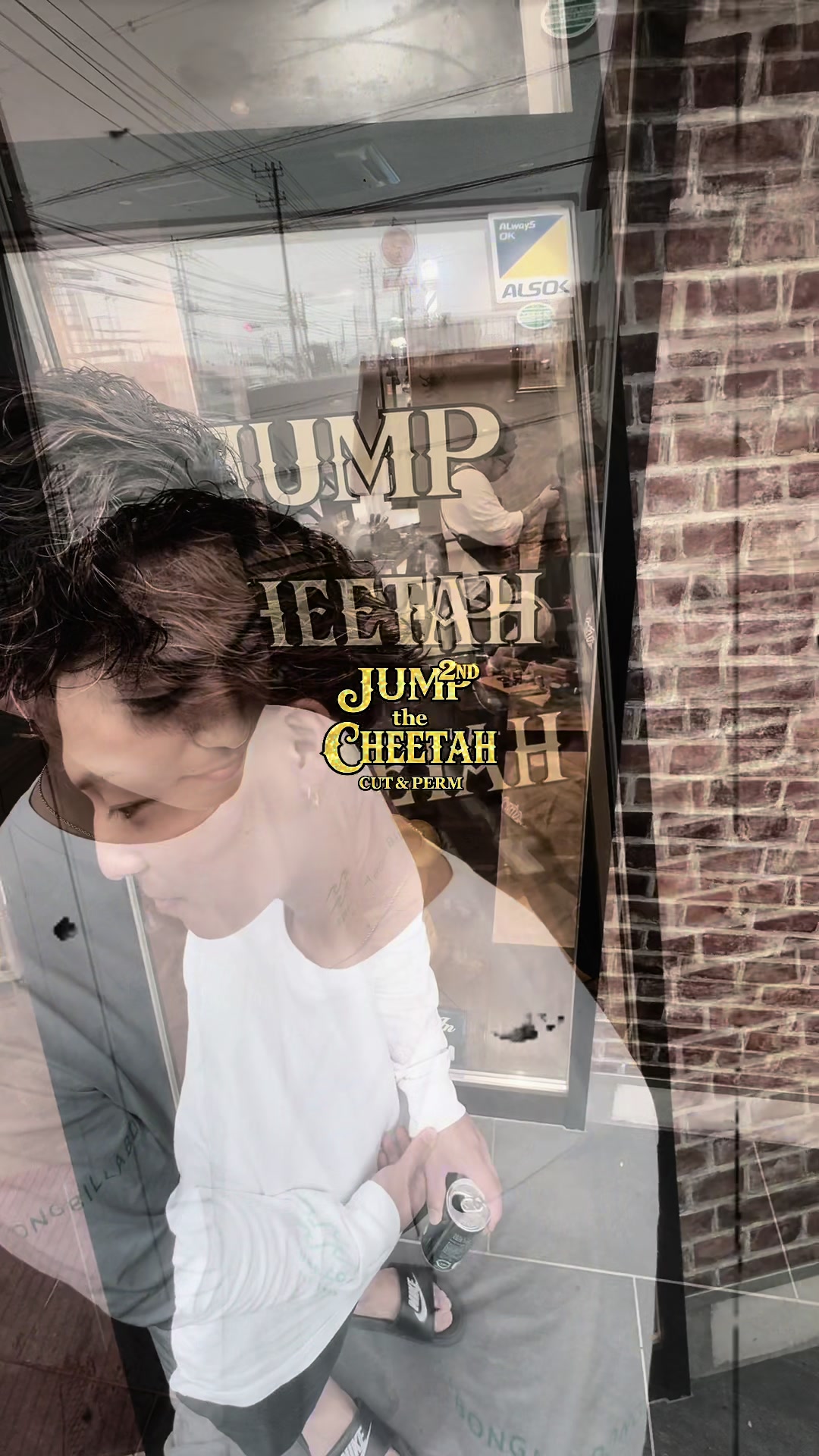 @jumpthecheetah&ensp;men's&ensp;salon