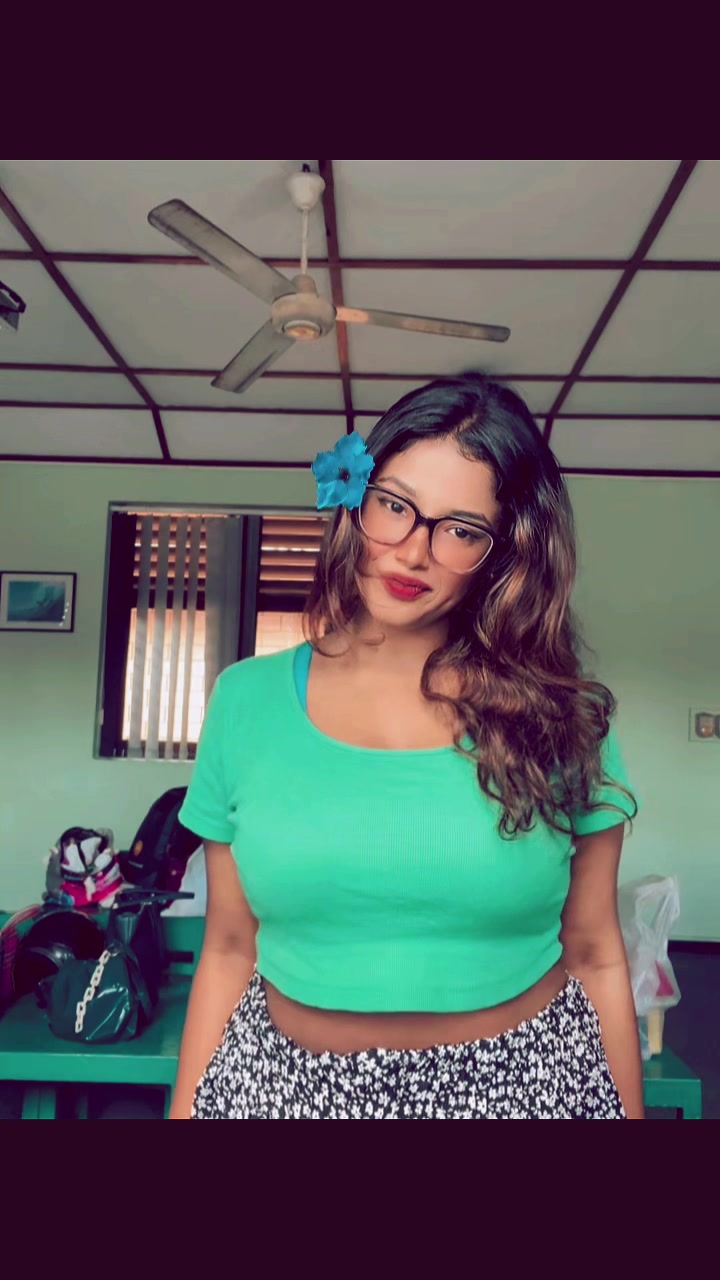 @Hasini&ensp;sudasinghe