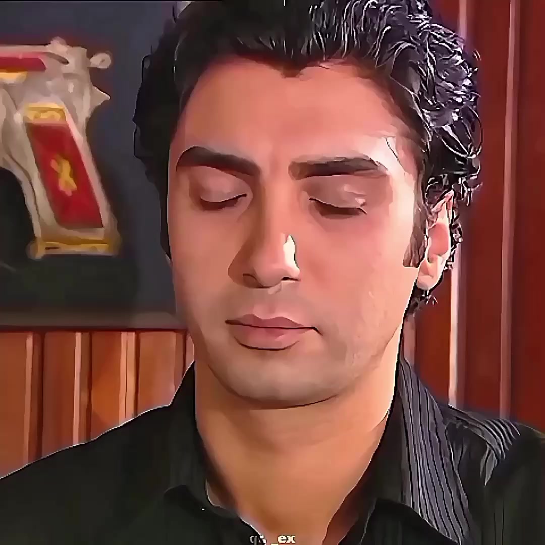 @𝐌𝐨𝐡𝐚𝐦𝐦𝐞𝐝