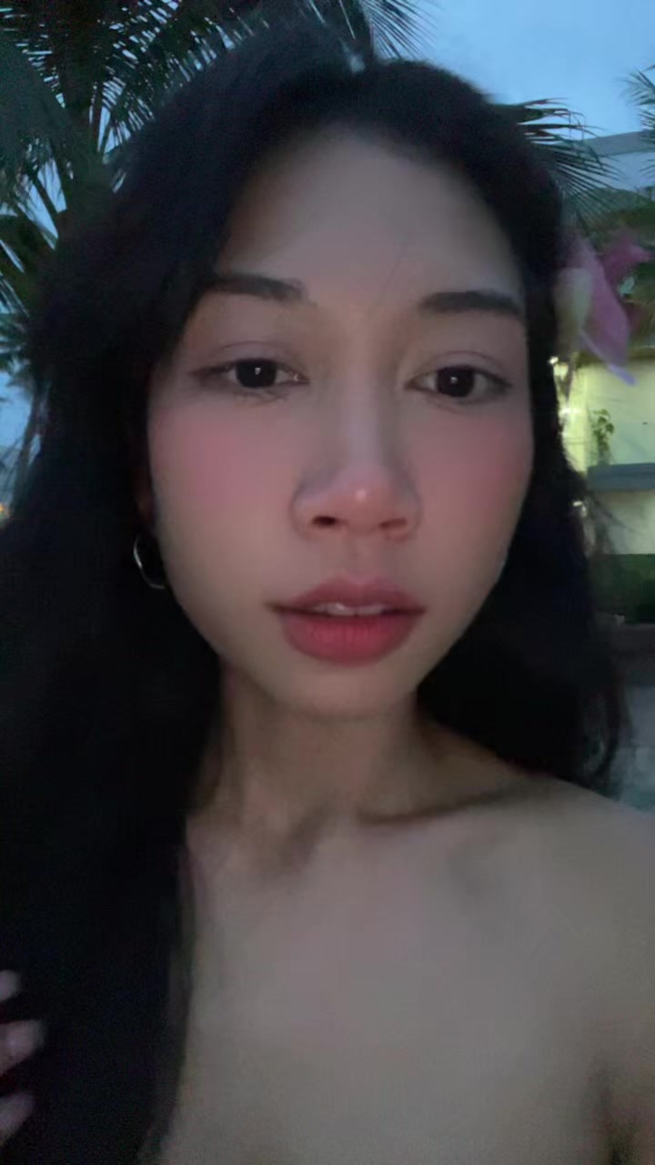 @Annaanna