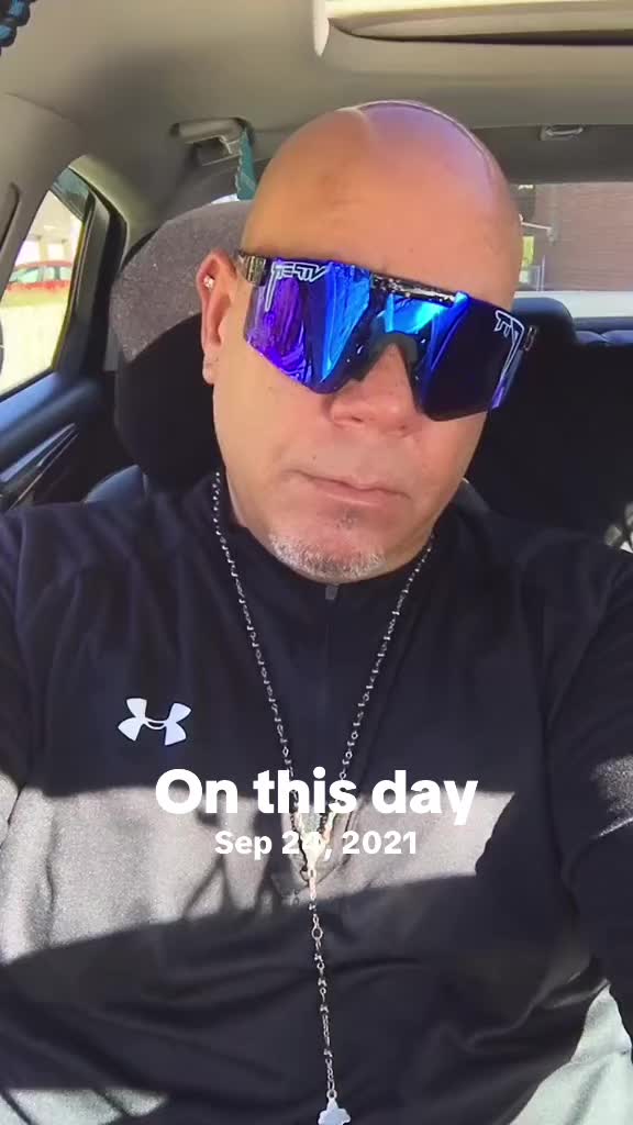 @Jerseyjason2