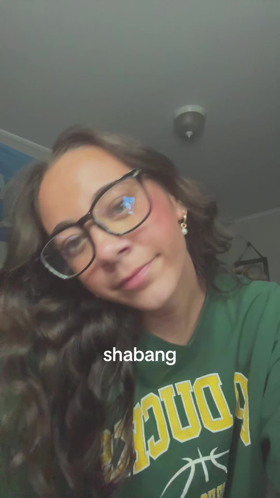 @ughjos