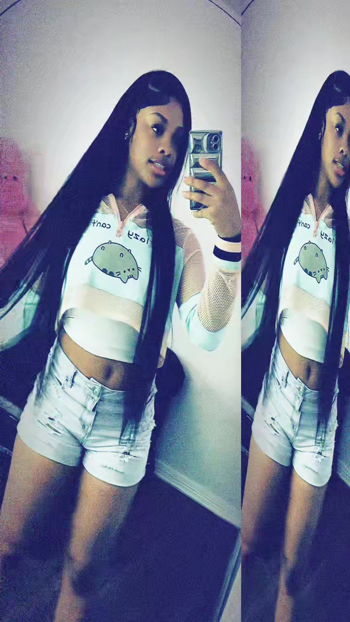 @AsiaNicole💜🫧