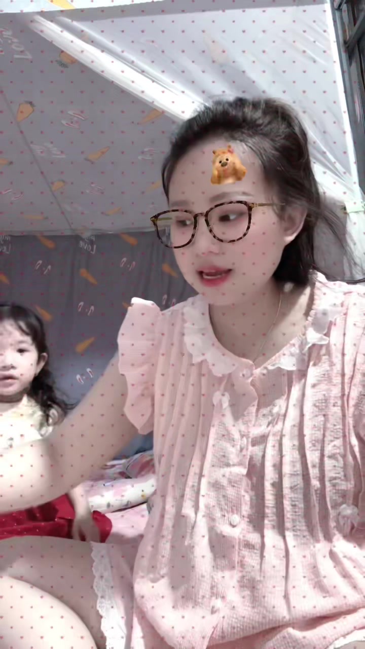 @❤️Mẹ 2 Em Gạo-Dâu❤️