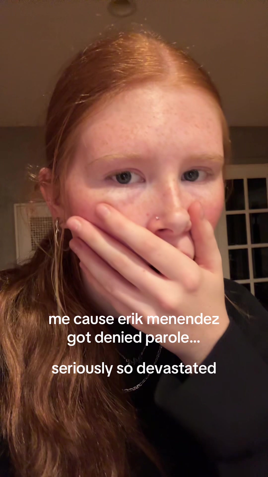 @hannah engbrecht