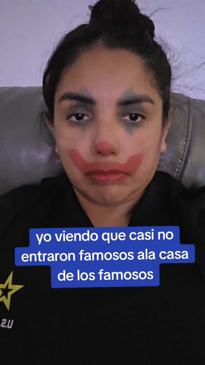 @Guadalupe Ovalle