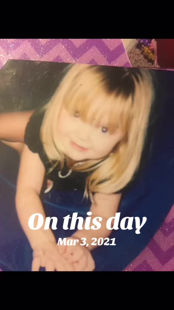@Randi Brooke🥵