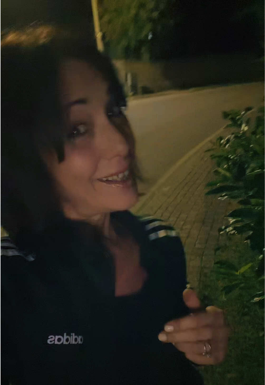 @Lillylavagabonda💛❤️