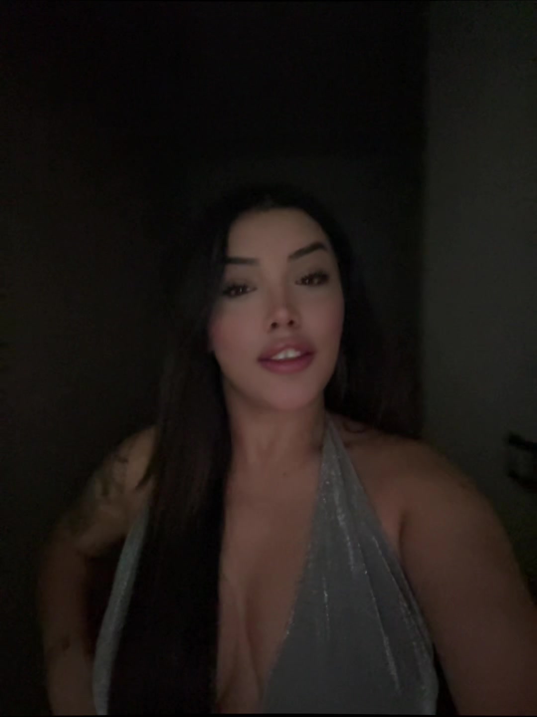 @Zeynep Doğan
