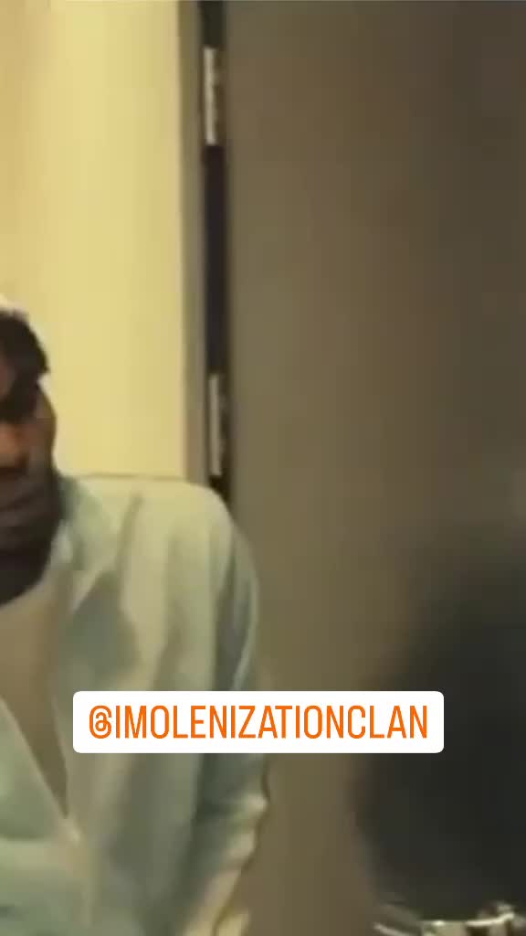@Imolenizationclan 💡