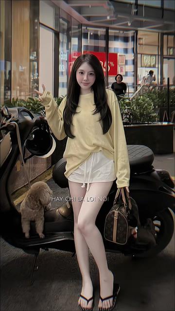 @Cưng Store ✨