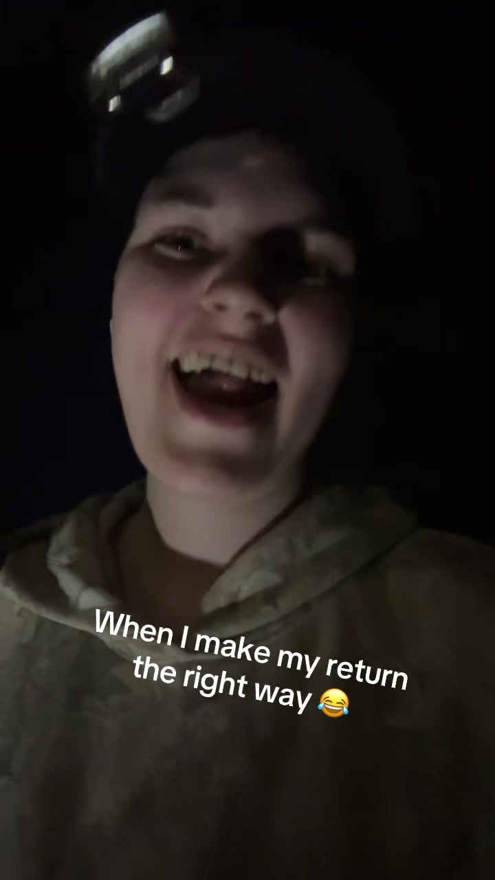@Cr4ZyA1iEn🛸🕷️