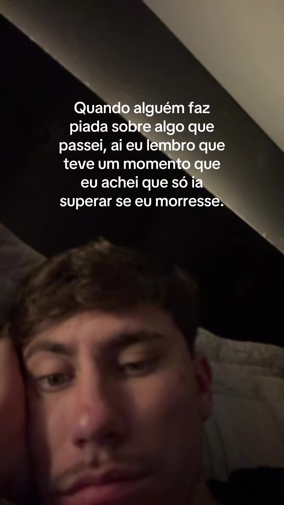 @zé 🕷️
