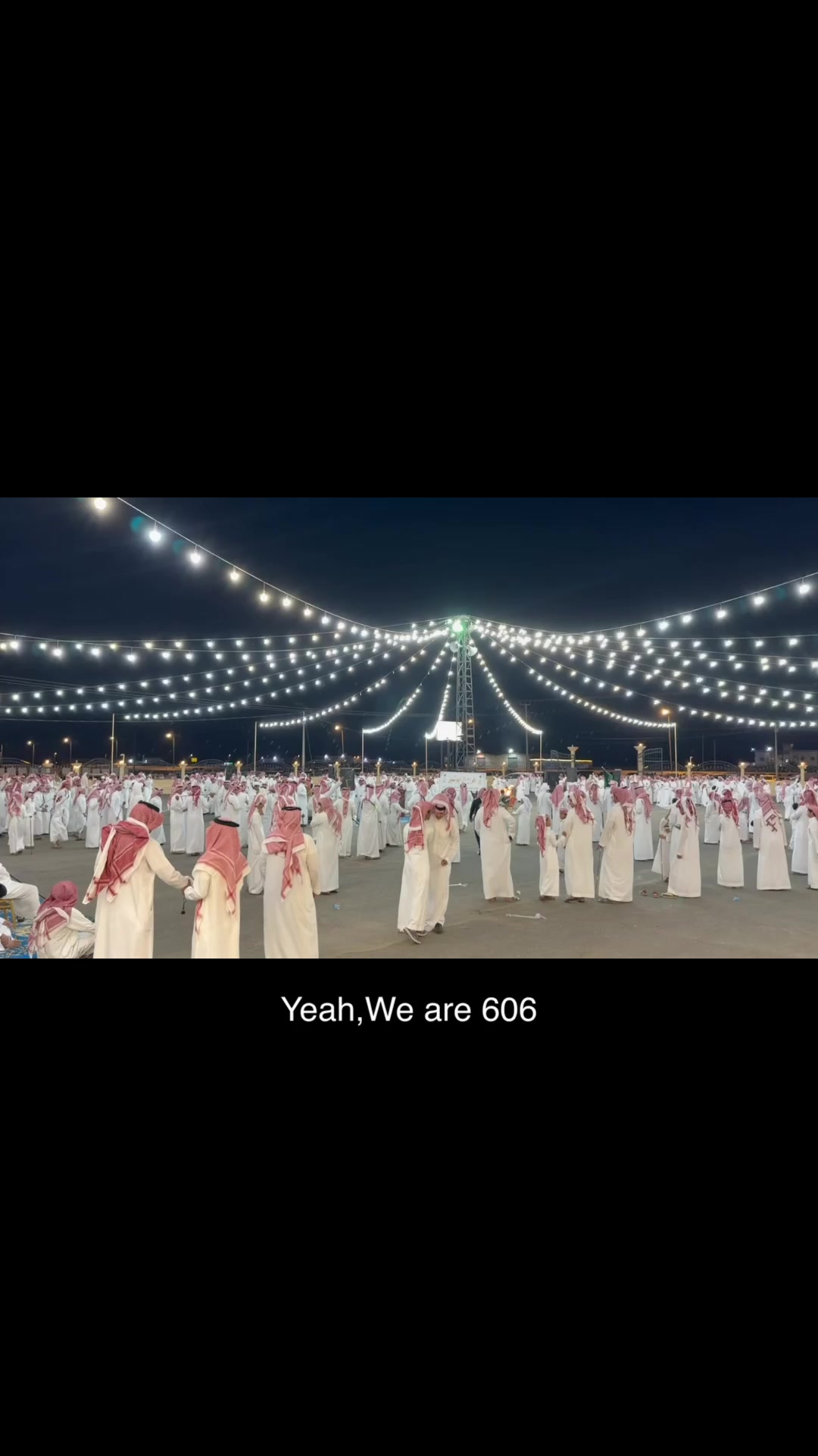 @يــــــزن | Yazan