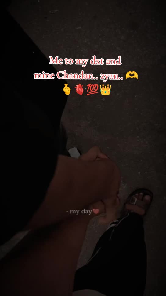 @๐ป๐๐๐๐๐ฃ__๐น๐ ๐ช__๐บ๐๐ชฝ๐