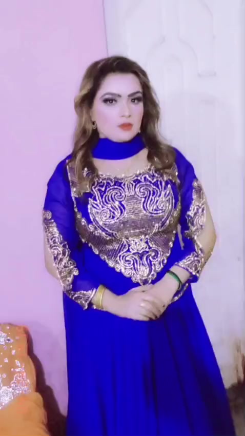 @kashish Noor 123