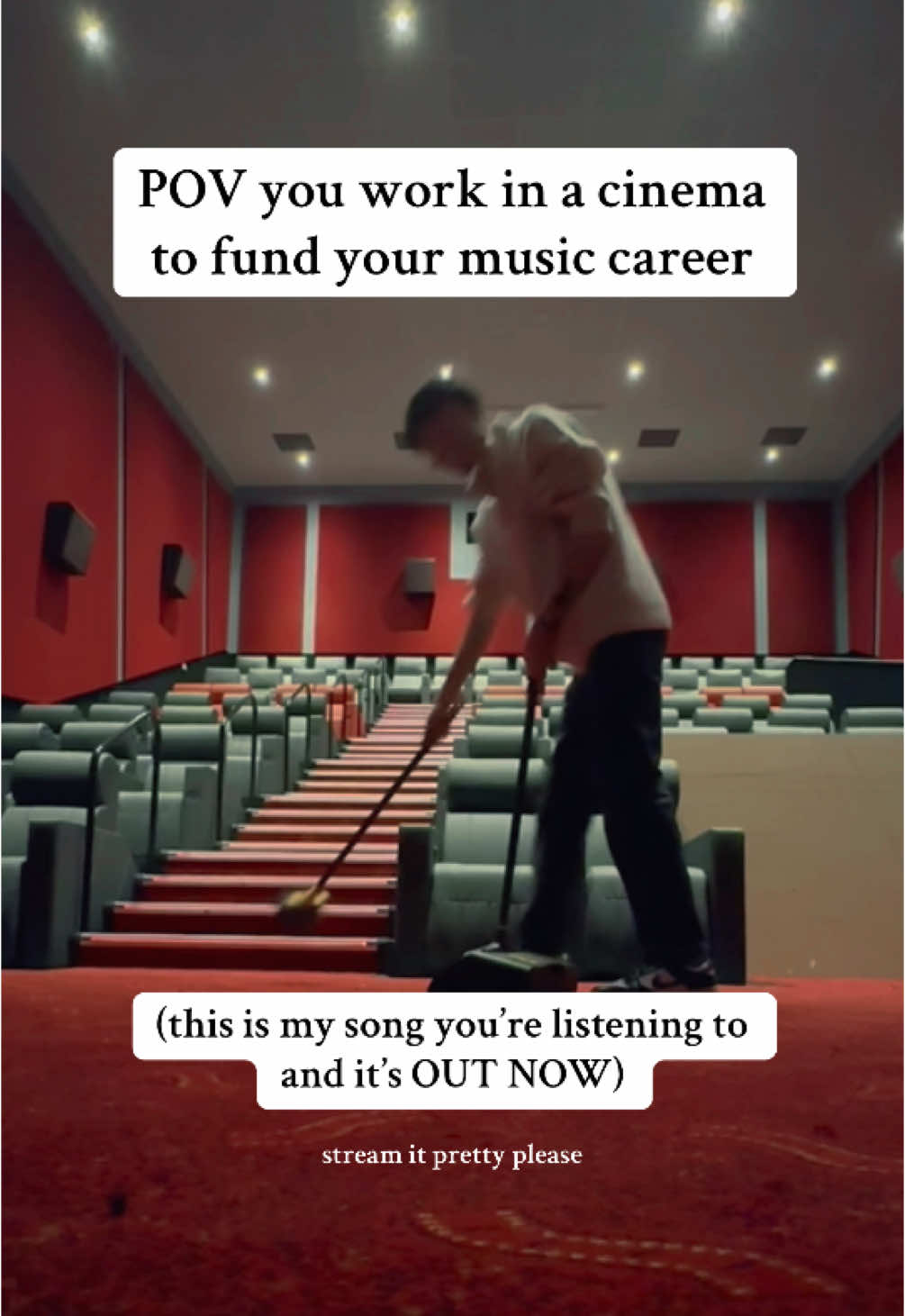 @Matt Grist