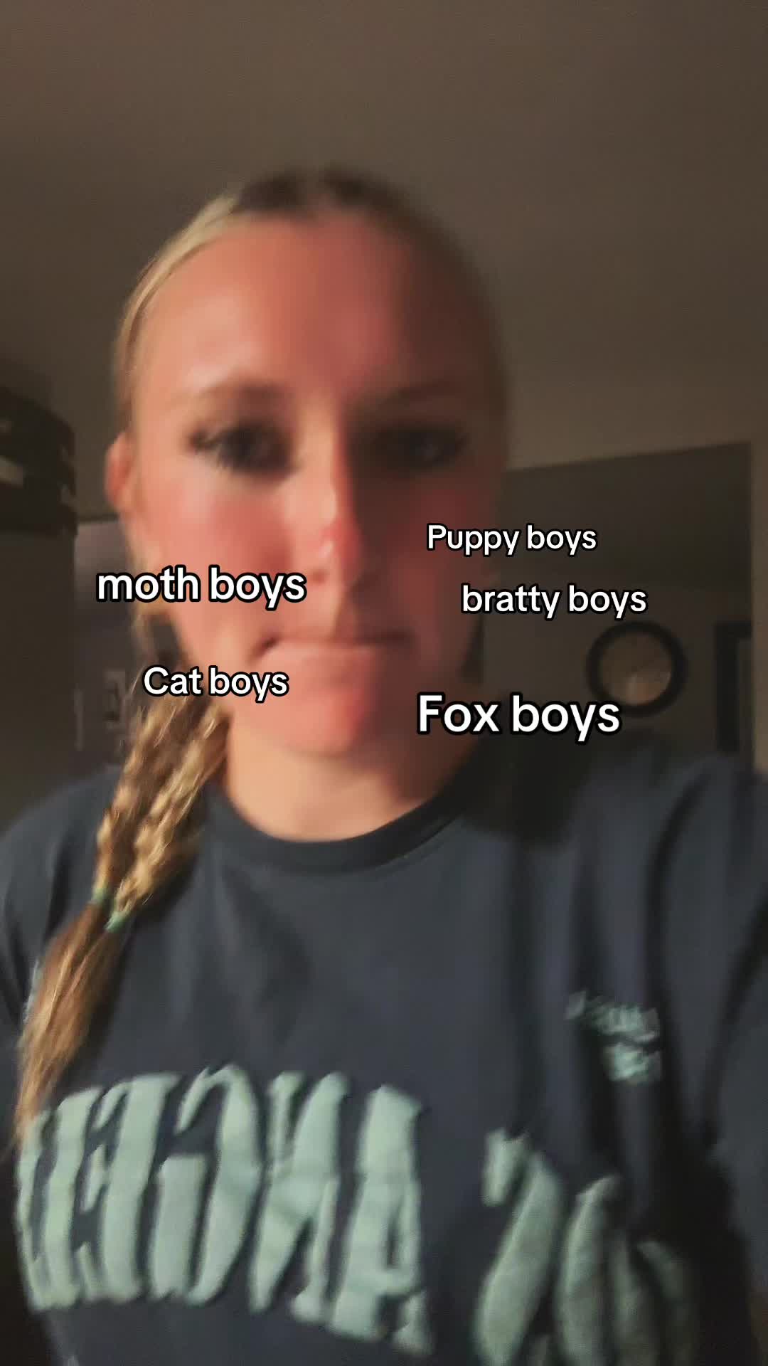 @🪡𝒾𝓁𝑒𝓎𝓎𝓎𝓎