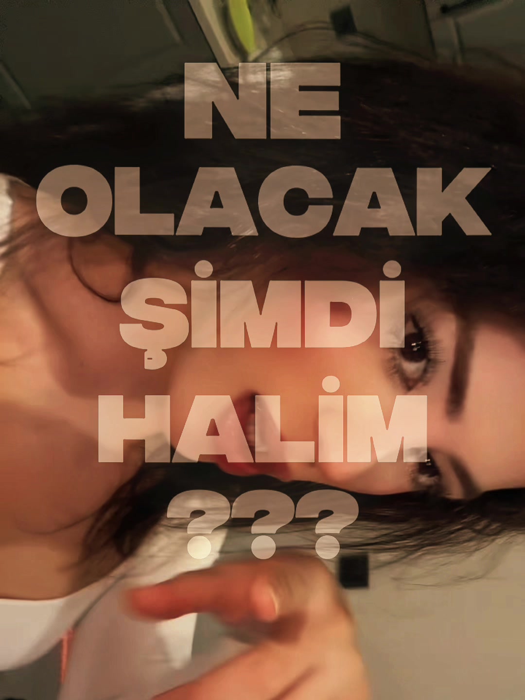 @CEREN SOYKAN