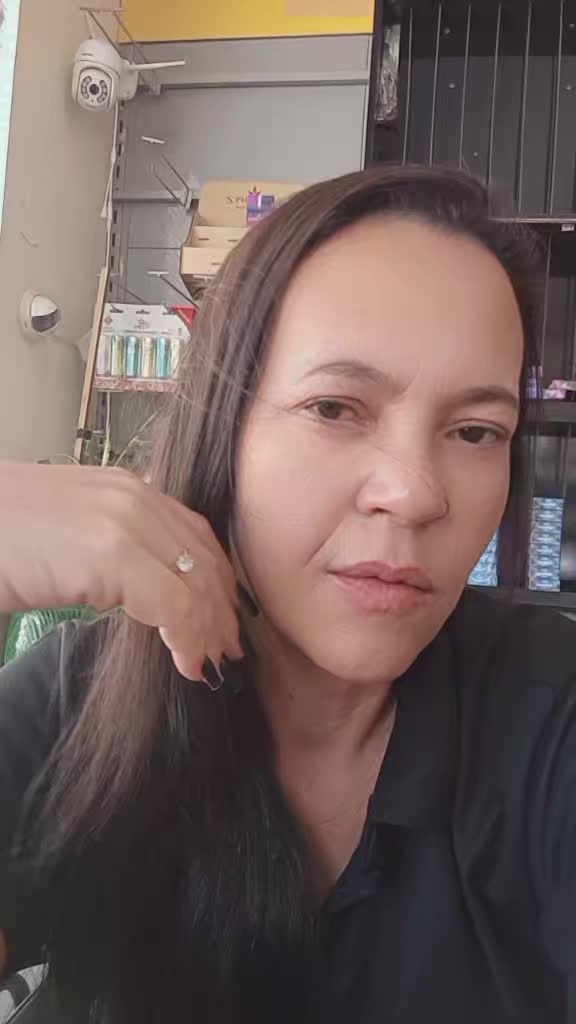 @_ale_venancio