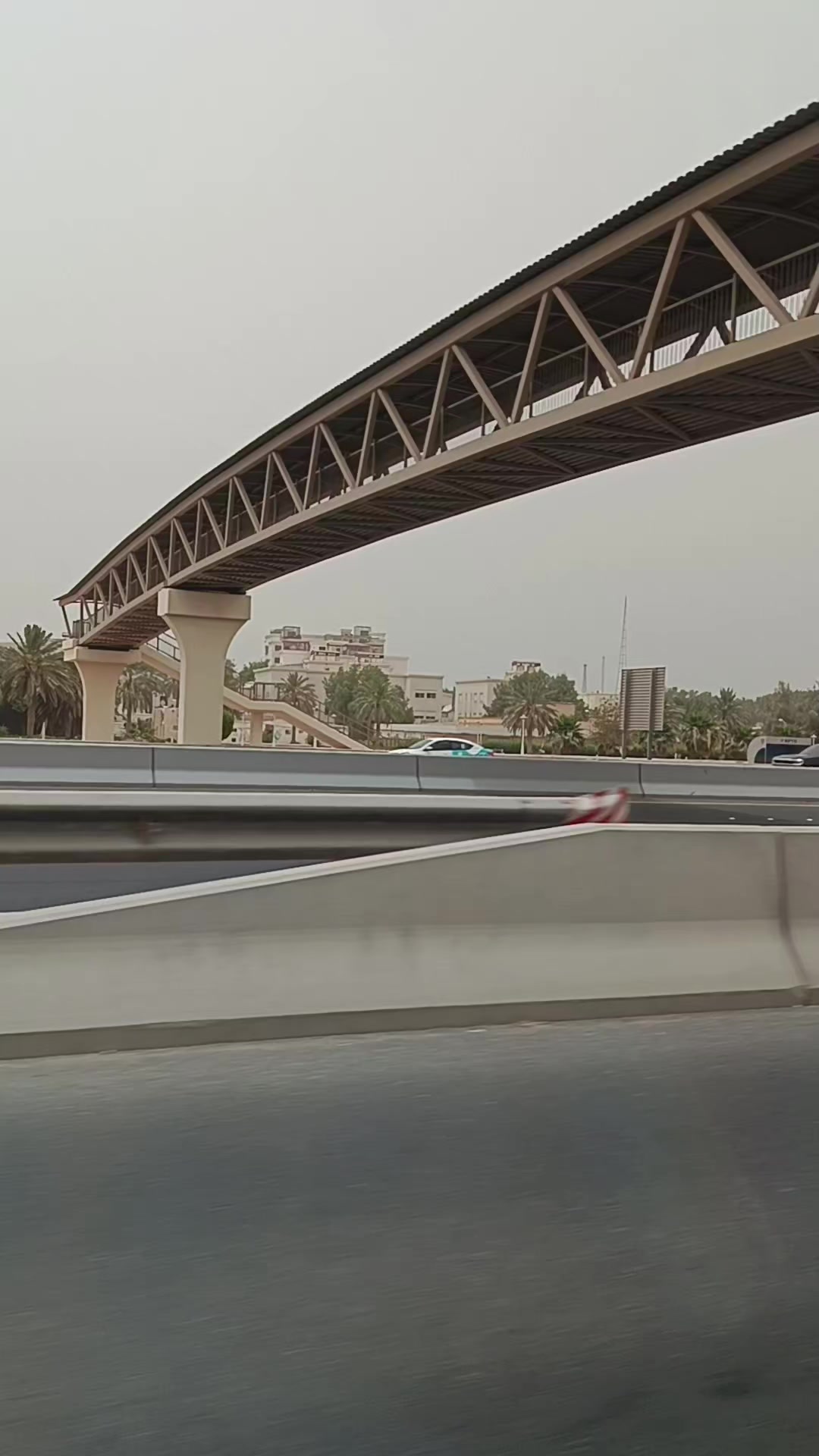 @❤নড়াইল🇰🇼Kuwait🌾🌾🌾
