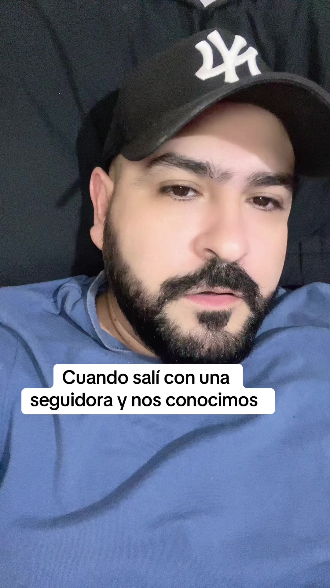 @Israel Reylit🇲🇽