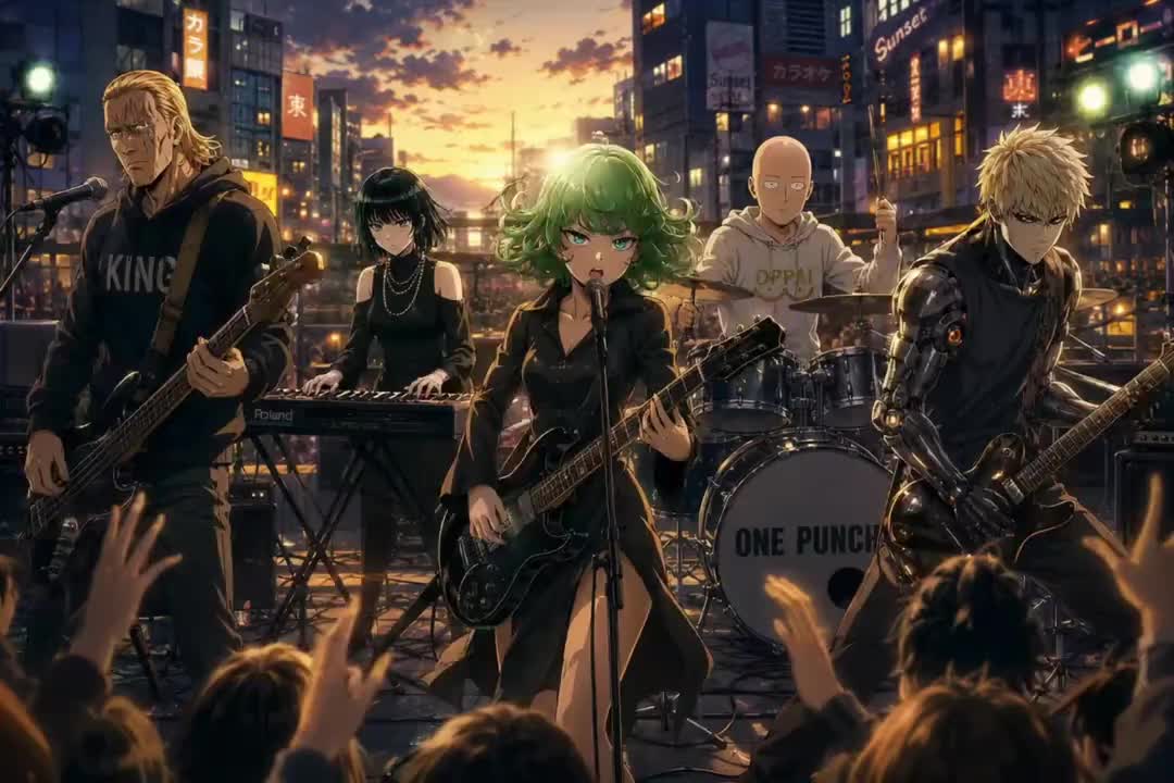 @Hayato