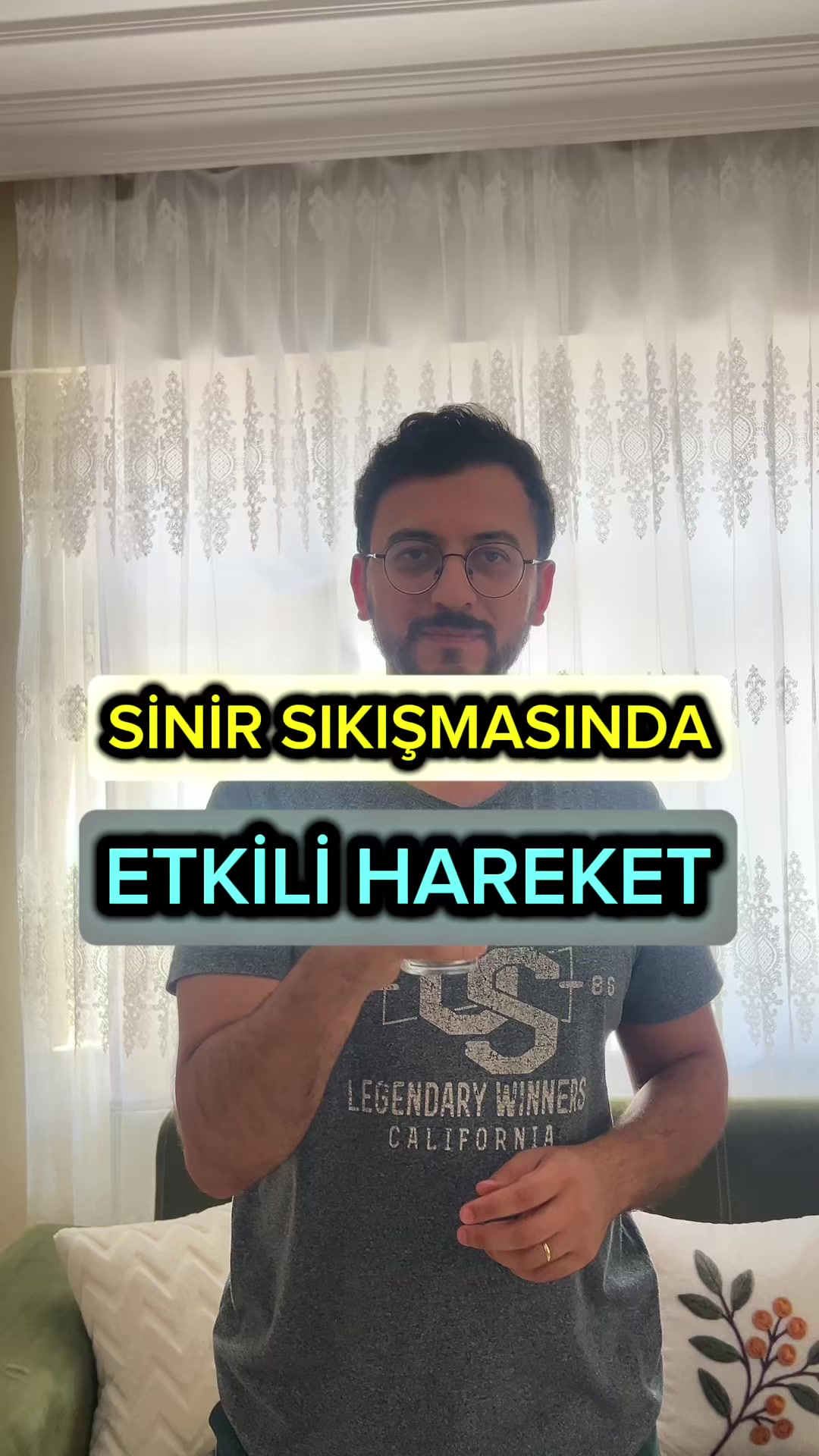 @Fizyoterapist_Cüneyt