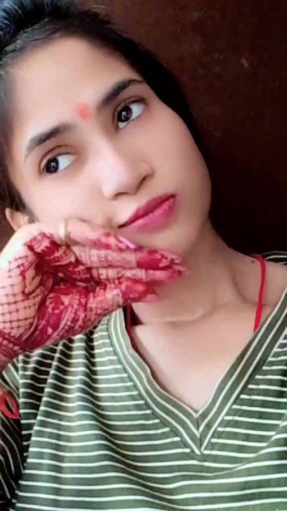 @BhojpuriyaQueen👑
