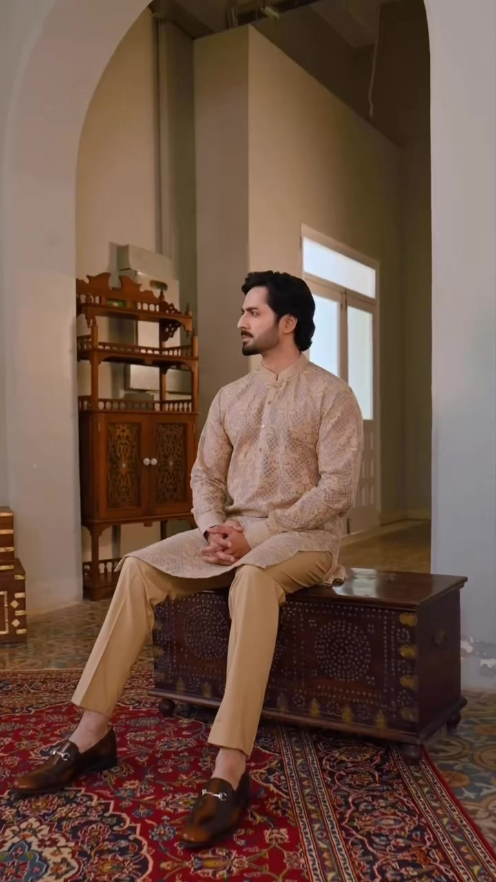@emraanrajput