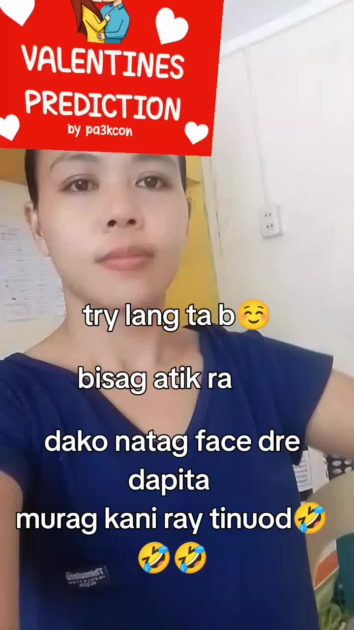 @Margelyn Gimar