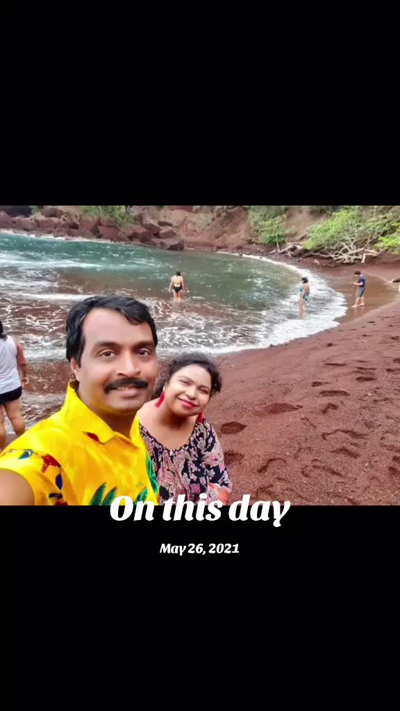 @Srilatha Chandu