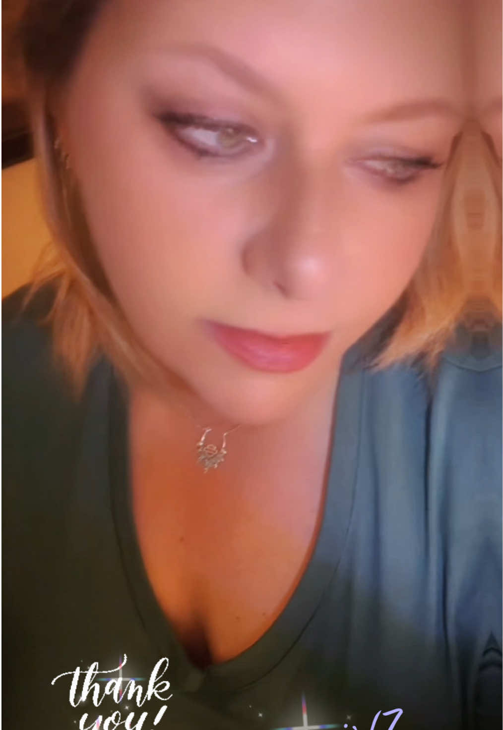 @gypsygirl7