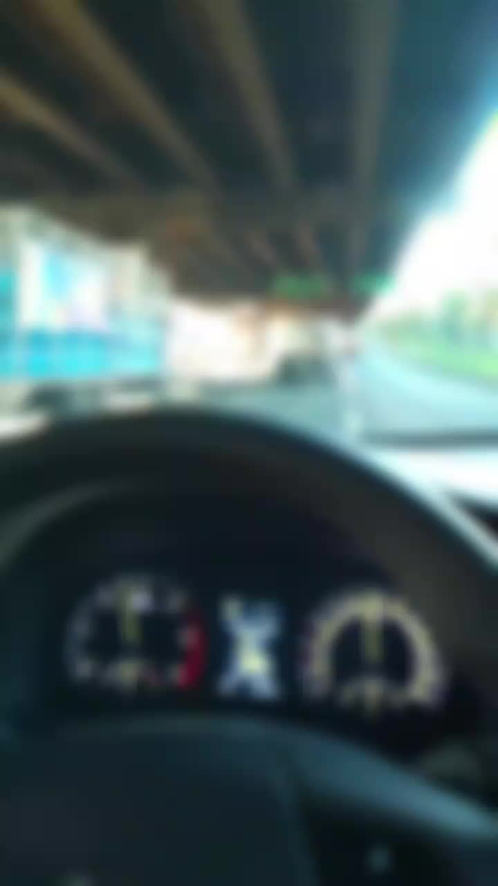 @pablomarco_ace