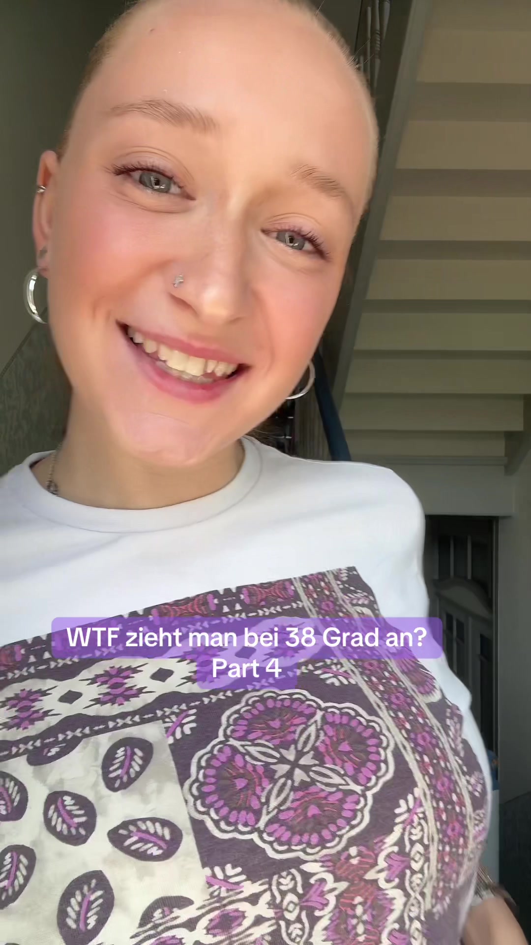 @unterwegshelene
