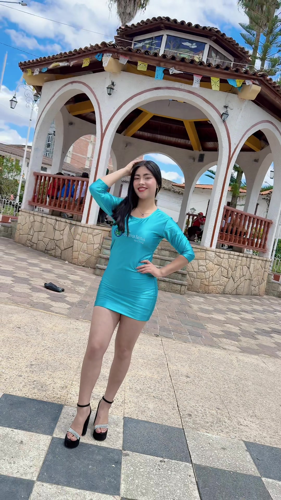 @yulissadelgado🐬🌊