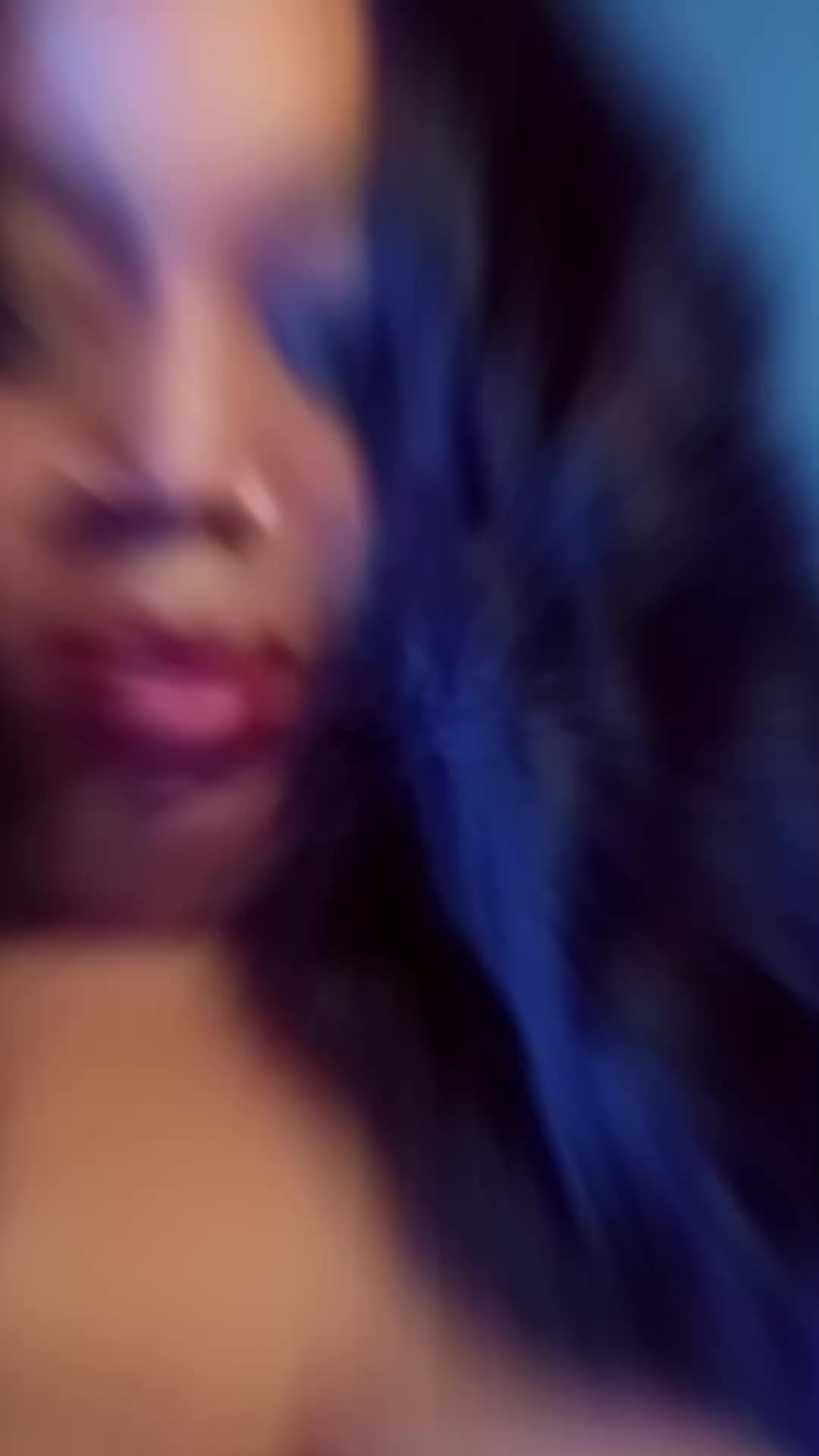 @lisha
