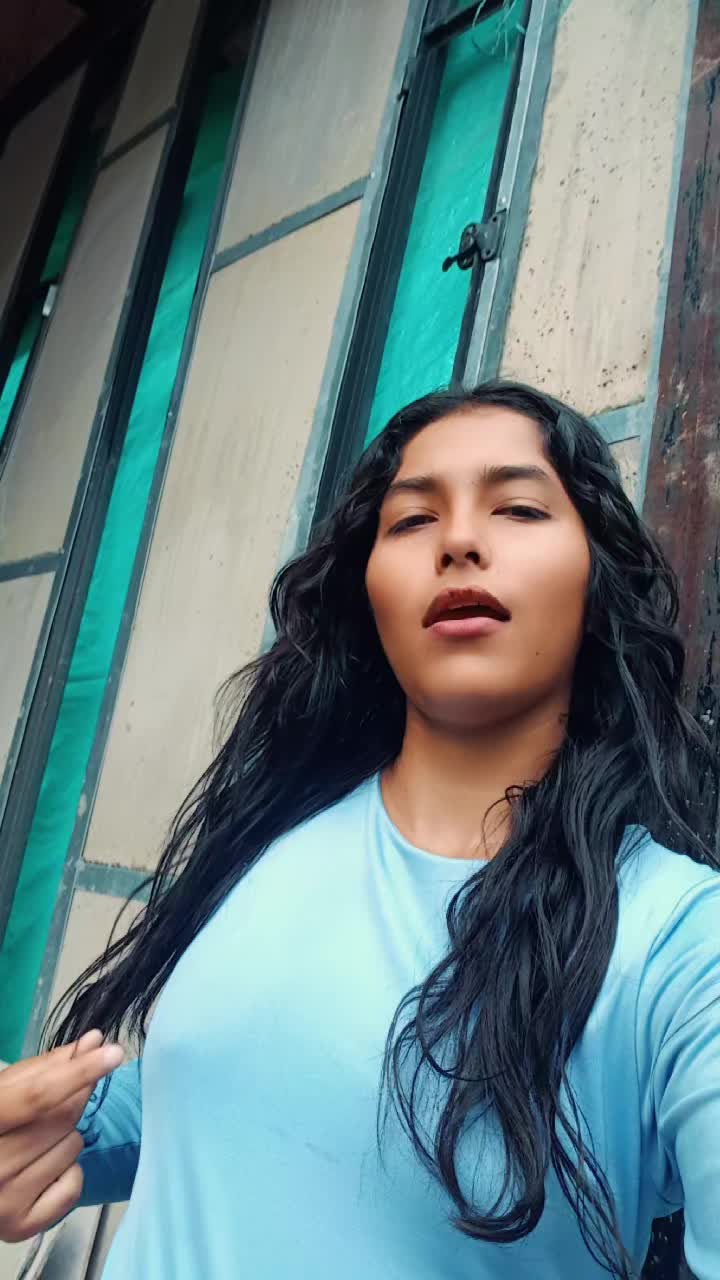 @Sofía