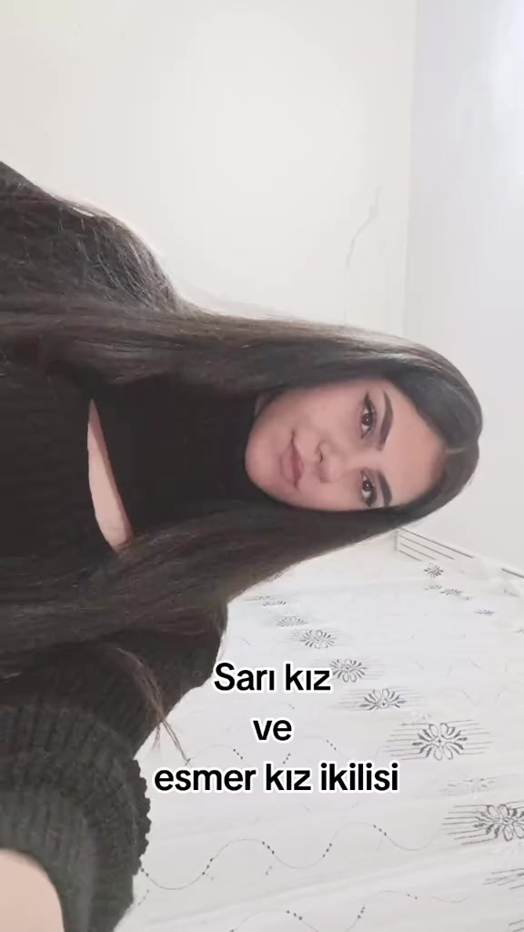 @dedivekodu