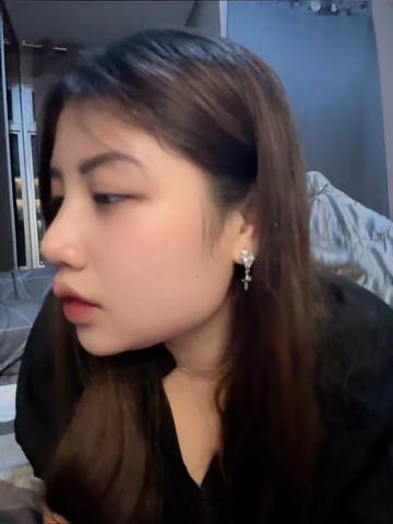 @catheinbie