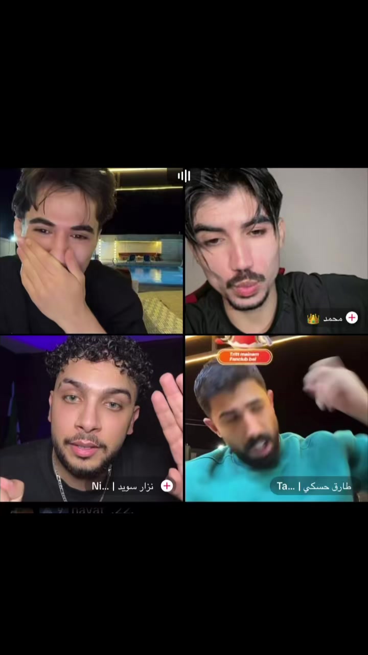 @๐ค๐ฆ๐ก๐๐ฉ๐ || ุฑููุฒุงู