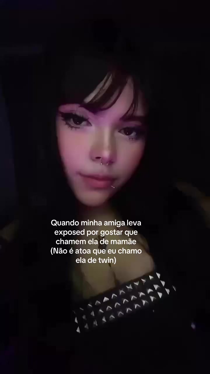 @user58468014967
