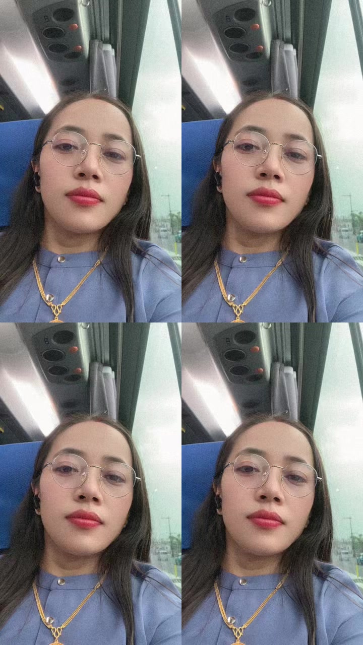 @🦋クリシユナ スレスタ🇳🇵♥️🇯🇵